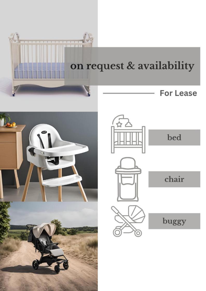 Sc 05 By Rockchair L Superhost Status L 2 Bedrooms Boxspringbeds Balcony Elevator - Cozy Family & Business Flair Welcomes You! Appartement